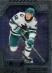 2025-26 Metal Universe #101 Luca Cagnoni RC