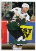 2007-08 Ultra #132 Mike Modano