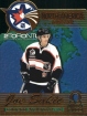 1999-00 Pacific Omega North American All-Stars #3 Joe Sakic