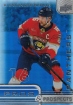 2025-26 Upper Deck Pros and Prospects #PP30 Aleksander Barkov