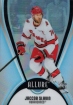 2025-26 Upper Deck Allure #15 Jaccob Slavin