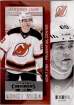 2013-14 Panini Contenders #67 Jaromr Jgr	