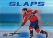2025-26 Upper Deck Slaps #SL14 John Carlson