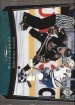 1998-99 Upper Deck #154 Keith Tkachuk