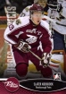 2012-13 ITG Heroes and Prospects #76 Slater Koekkoek OHL 
