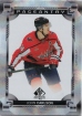 2024-25 SP Authentic Pageantry #P25 John Carlson
