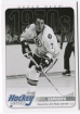 2012-13 Upper Deck Hockey Heroes #HH36 Phil Esposito