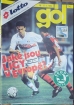 asopis GL 1994 #19