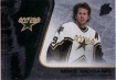2002-03 Pacific Quest For the Cup #29 Mike Modano