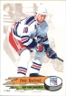 1995-96 Panini Stickers #104 Petr Nedvd