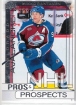 2024-25 Upper Deck Pros and Prospects #PP31 Mikko Rantanen