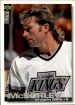 1995-96 Collector's Choice #44 Marty McSorley