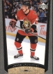 1998-99 Upper Deck #141 Janne Laukkanen