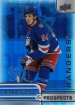 2025-26 Upper Deck Pros and Prospects #PP40 Gabe Perreault