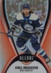 2025-26 Upper Deck Allure Red Rainbow #57 Kirill Marchenko