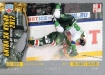 2012/2013 KHL Collection Hockey Play-Off Battles 2012 / Game &#8470; 38
