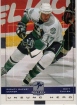 1999-00 Gretzky Wayne Hockey #6 Matt Cullen
