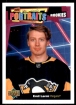 2020-21 Upper Deck UD Portraits #P97 Emil Larmi