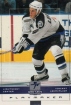 1999-00 Gretzky Wayne Hockey #156 Vincent Lecavalier