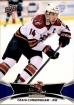 2016-17 Upper Deck AHL #71 Craig Cunningham