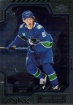 2025-26 Metal Universe #145 Braeden Cootes RC