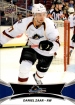 2016-17 Upper Deck AHL #17 Daniel Zaar