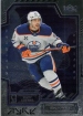 2025-26 Metal Universe #140 Isaac Howard RC