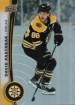 2025-26 Upper Deck Tim Hortons #67 David Pastrk