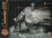 2025 Legendary Cards Saves Help Calendar Series #CS-04 Luk Klime
