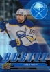 2025-26 Upper Deck Bustle #B8 Alex Tuch