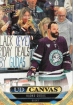 2024-25 Upper Deck UD Canvas #C205 Radko Gudas