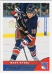 2013-14 Score #331 Marc Staal