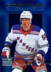 2023-24 Metal Universe SkyBox Premium Prospects #PP47 Will Cuylle