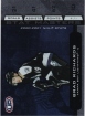 2001-02 Pacific Heads Up Stat Masters #18 Brad Richards