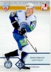 2012/2013 KHL Collection Hockey / Luk� Kraj��ek