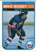 1982-83 O-Pee-Chee #199 Mike Bossy