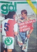 asopis GL 1994 #31