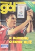 asopis GL 1995 #37