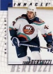 1997/1998 Be A Player / Todd Bertuzzi