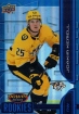 2025-26 Upper Deck Power Play #PY3 Joakim Kemell