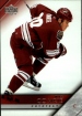 2005-06 Upper Deck #395 Mike Comrie