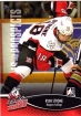 2012-13 ITG Heroes and Prospects #69 Ryan Strome OHL 
