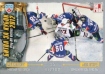 2012/2013 KHL Collection Hockey Play-Off Battles 2012 / Game &#8470; 60