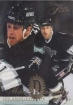 1994-95 Flair #78 Mike Donnelly