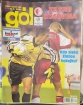 asopis GL 2001 #33