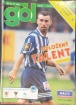 asopis GL 1995 #43