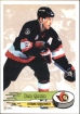 1995-96 Panini Stickers #49 Dan Quinn