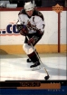 1999-00 Upper Deck #100 Keith Tkachuk