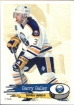 1995-96 Panini Stickers #23 Garry Galley