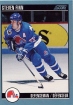 1992/1993 Score Canada / Steven Finn